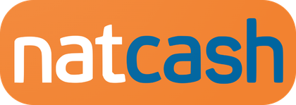NatCash