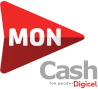 MonCash